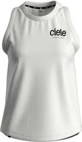 Camiseta sin mangas Ciele WNSBTank - Athletics (7927729)