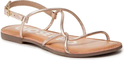 Sandalias Gioseppo (7913948)