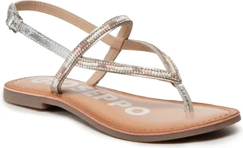 Sandalias Gioseppo (7913940)