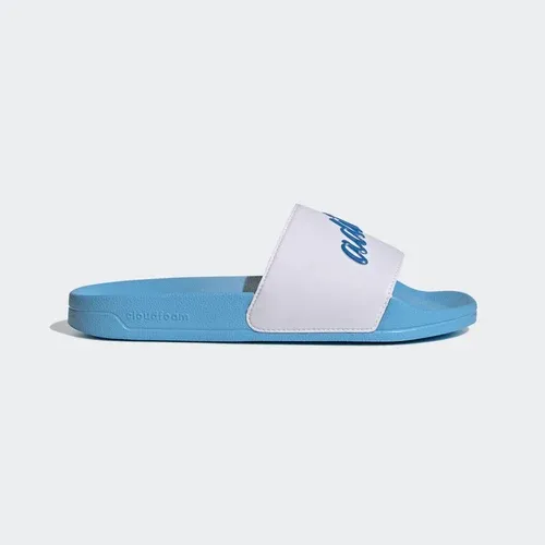 adidas Chancla Adilette Shower (8428942)