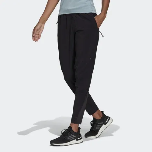 adidas Pantalón 7/8 Run Icons Soft Shell Running (8432424)