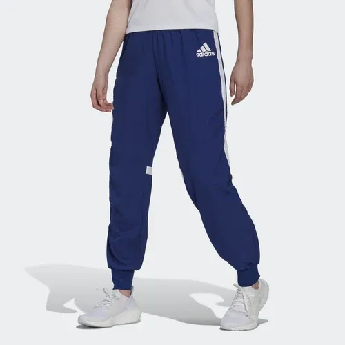 adidas Pantalón (8425356)