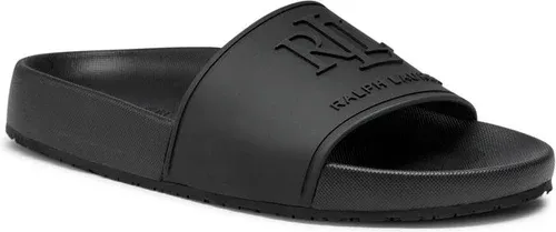 Chanclas Lauren Ralph Lauren (7927874)