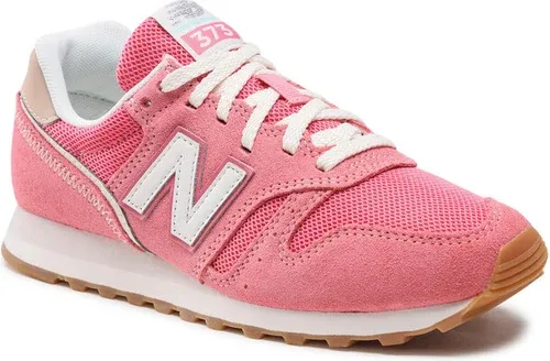 Sneakers New Balance (7928135)