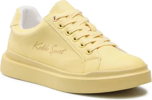 Sneakers Keddo (7928067)