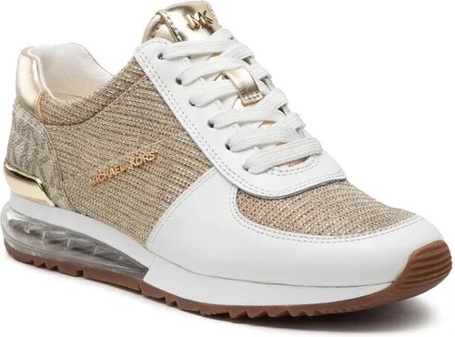 Sneakers MICHAEL Michael Kors (7928131)