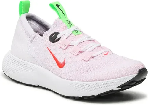 Zapatos Nike (7933092)