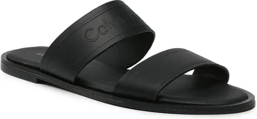 Chanclas Calvin Klein (7933026)