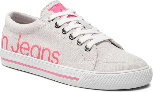 Zapatillas de tenis Calvin Klein Jeans (7932699)