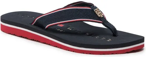 Chancletas Tommy Hilfiger (7916173)