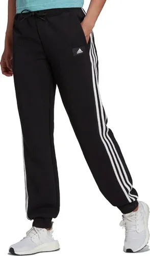Pantalón adidas Sportswear Future Icons 3-Stripes (7964572)