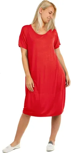 Glara Beach dress (7964431)