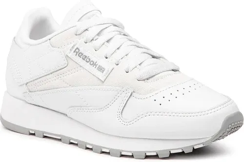 Zapatos Reebok Classic (7959461)