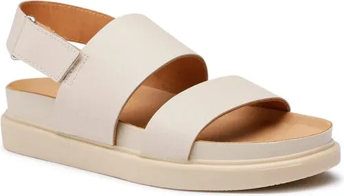 Sandalias Vagabond (7980734)