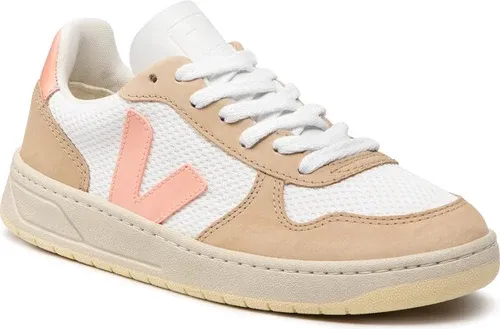 Sneakers Veja (7980904)