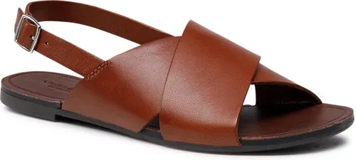 Sandalias Vagabond (7980730)