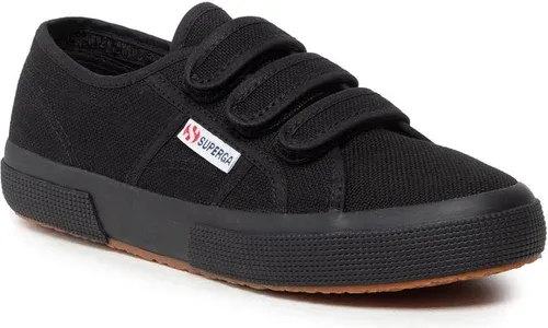 Zapatillas de tenis Superga (7980840)