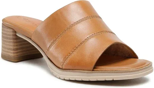 Chanclas Tamaris (8637935)