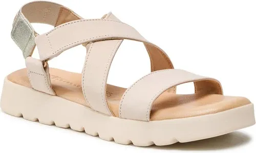 Sandalias Tamaris (7980757)