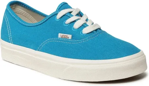 Zapatillas de tenis Vans (7980785)