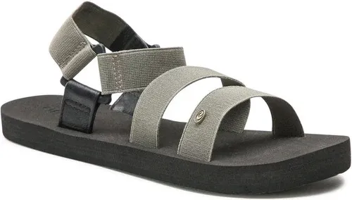 Sandalias Rip Curl (7992552)