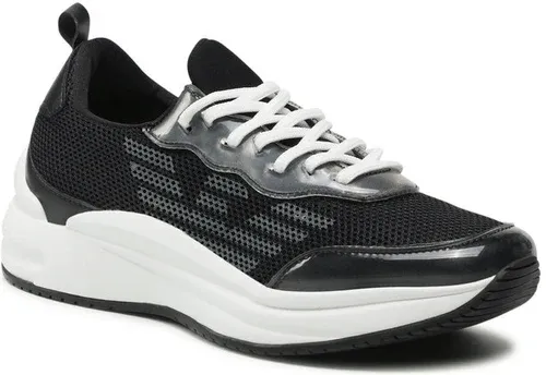 Sneakers Emporio Armani (7991880)