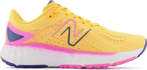 Zapatillas de running New Balance Fresh Foam Evoz v2 wevozlo2 (7997256)