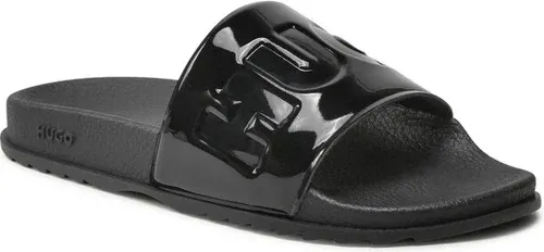 Chanclas Hugo (7994658)