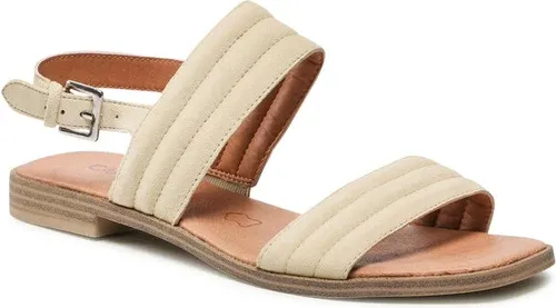 Sandalias Caprice (7995074)