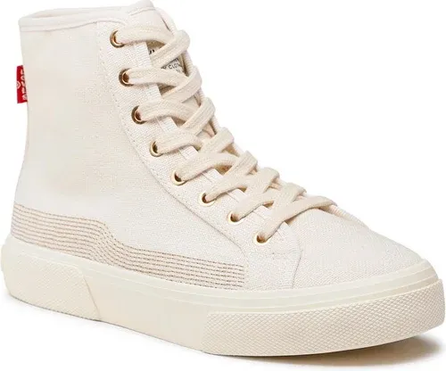 Sneakers Levi's (7995259)