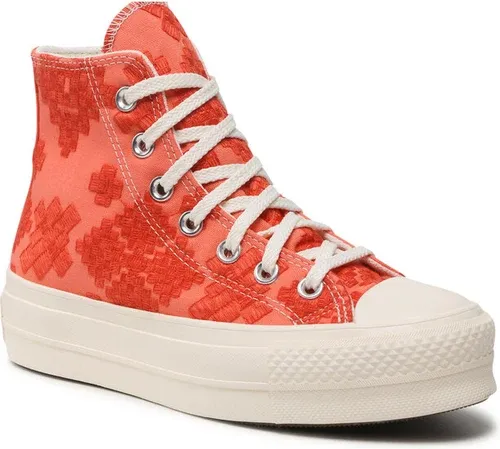 Zapatillas Converse (7992543)