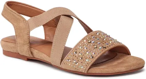 Sandalias Jenny Fairy (7913895)