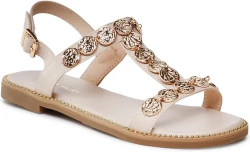 Sandalias Jenny Fairy (7876232)