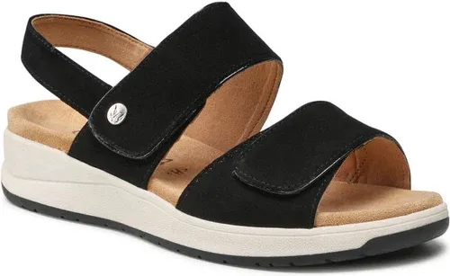 Sandalias Caprice (8001759)