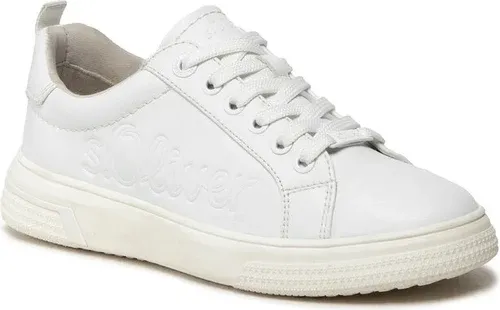 Sneakers s.Oliver (8001698)