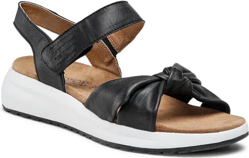 Sandalias Caprice (8001767)