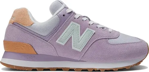 New Balance WL574RA2 (8009463)