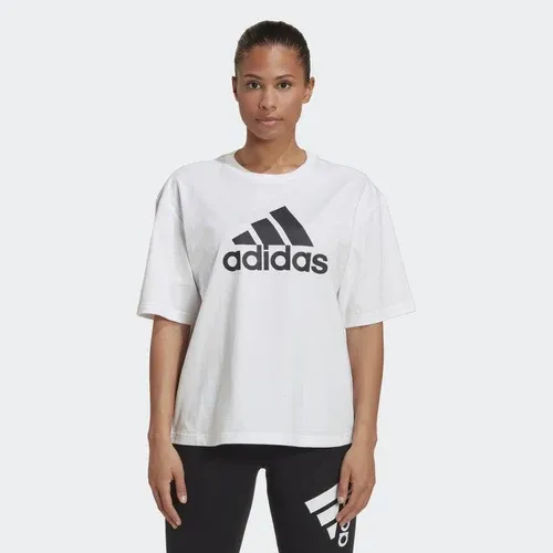 adidas Camiseta Future Icons Badge of Sport (8430852)