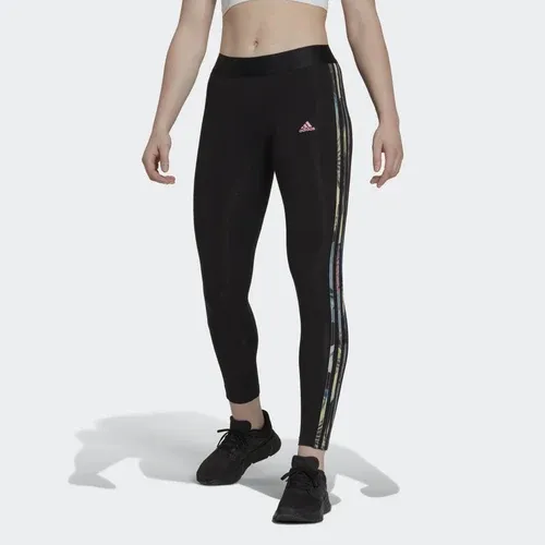 adidas Mallas LOUNGEWEAR Essentials 3 bandas (8422930)