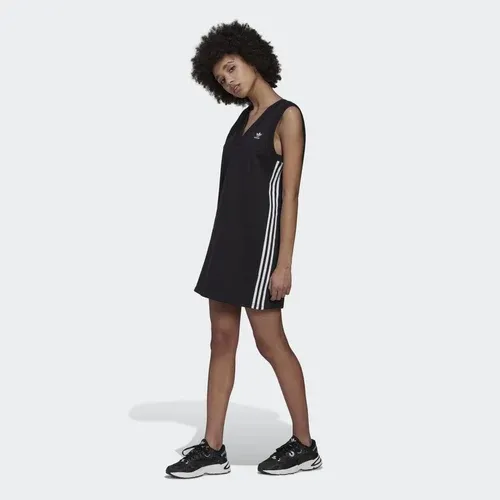 adidas Vestido chaleco Adicolor Classics (8424107)