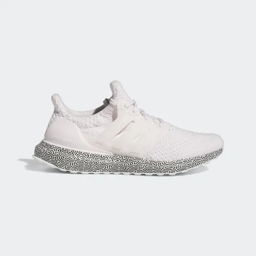 adidas Zapatilla Ultraboost DNA (8426022)