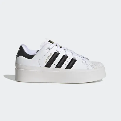 adidas Zapatilla Superstar Bonega (8426832)