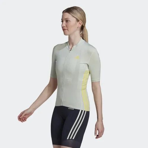 adidas Maillot de ciclismo manga corta (8424488)