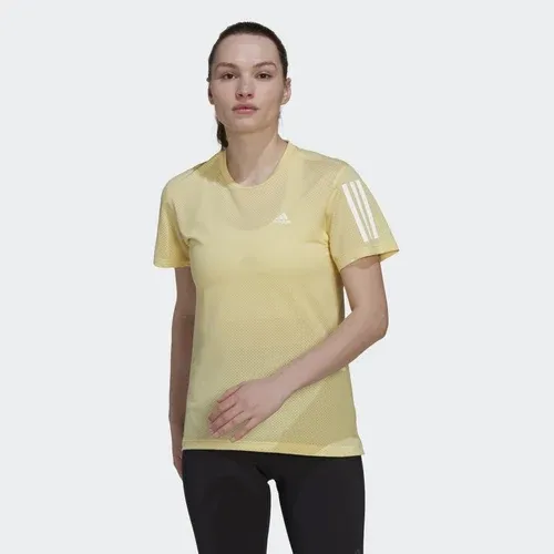 adidas Camiseta Own The Run Cooler (8423113)