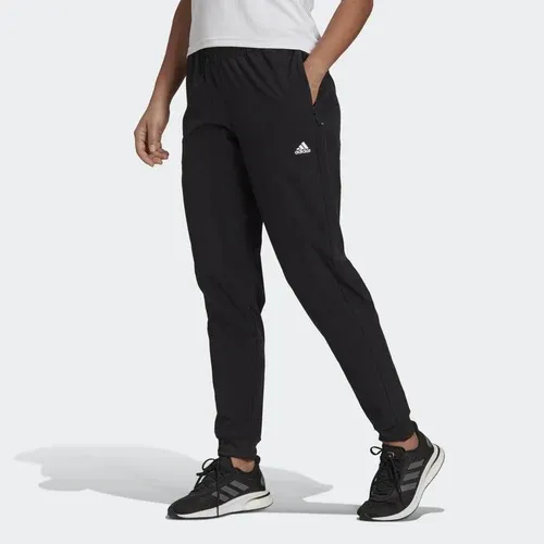 adidas Pantalón Versatile Train Woven (8431440)