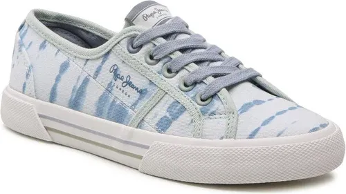 Zapatillas de tenis Pepe Jeans (8009051)