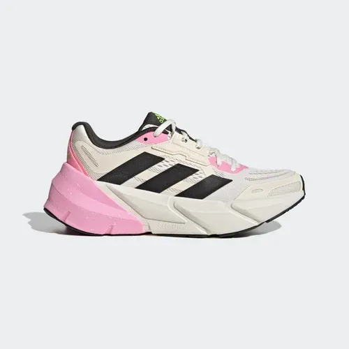 adidas Zapatilla Adistar (8427449)