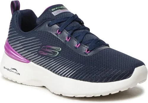 Sneakers Skechers (8008761)