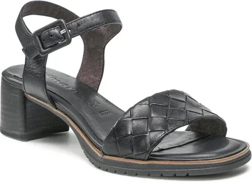 Sandalias Tamaris (8009004)