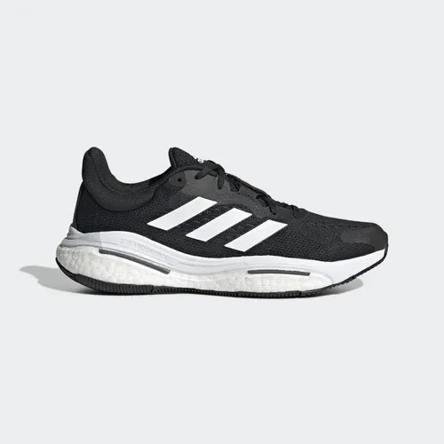 adidas Zapatilla Solarcontrol (8427410)